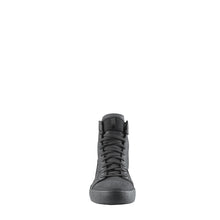 Load image into Gallery viewer, Gaerne G.Letur Aquatech Boot Black Size - 9.5 Gaerne