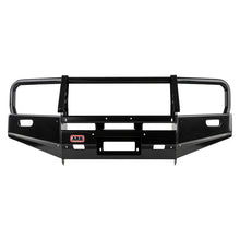 Load image into Gallery viewer, ARB Combar Suit Flares Hilux11On 4X4 No Fog Bull Bars ARB
