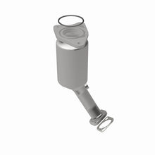 Load image into Gallery viewer, 360 Degree Image Set