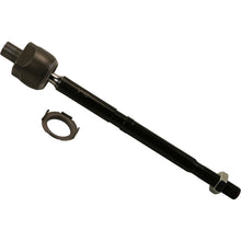 Load image into Gallery viewer, MOOG 12-16 Honda CR-V Front Inner / Inner Tie Rod End | EV800937