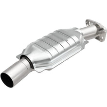 Load image into Gallery viewer, MagnaFlow Conv DF GM 77 79 | 93431