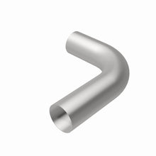 Load image into Gallery viewer, 10714_01_013.jpg