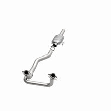 Load image into Gallery viewer, 93314_01_021.jpg