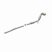 Load image into Gallery viewer, MagnaFlow Exhaust Products Catalytic Converter MagnaFlow Exhaust Products Magnaflow OEM Grade Direct-Fit Catalytic Converter 21-913