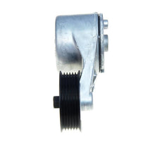 Load image into Gallery viewer, Gates 92-96 Chevrolet G Series Van V-8 5.7L Tensioner Assy. Belt Drive Tensioner