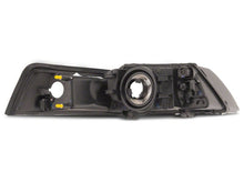 Load image into Gallery viewer, Raxiom 99-04 Ford Mustang Axial Series OEM Style Replacement Headlights- Chrome Housing (Clear Lens) Headlights Raxiom