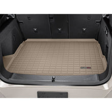 Load image into Gallery viewer, WeatherTech 2025 BMW X330/X3m50 Cargo Liner - Tan