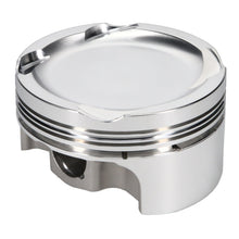 Load image into Gallery viewer, JE Pistons BMW S14B23 8.5:1 KIT Set of 4 Pistons JE Pistons