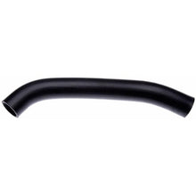 Load image into Gallery viewer, Gates 02-05 Ford Explorer V-6 4.0L Lower Molded Coolant Hose