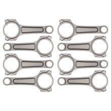 Load image into Gallery viewer, User 3