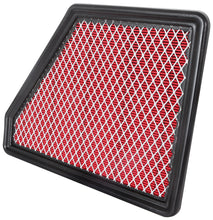 Load image into Gallery viewer, K&N Chev Equinox/GMC Terrain L4-2.4L F/I 10-17 Air Filter | KNA-2439