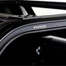 Load image into Gallery viewer, Photo - Mounted