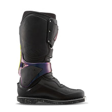 Load image into Gallery viewer, Gaerne SG22 Boot Chameleon Size - 10.5 Gaerne