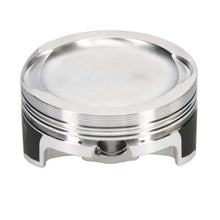 Load image into Gallery viewer, Wiseco Chrysler 6.1L Hemi -13cc RDome 1.080 CH Piston - Set of 8 Wiseco