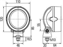 Load image into Gallery viewer, Technical Drawing