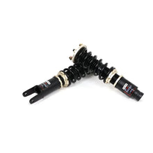 Load image into Gallery viewer, BLOX Racing Street Series Coilover System - EG/DC / EK BLOX Racing