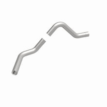 Load image into Gallery viewer, MagnaFlow Exhaust Products Exhaust Tail Pipe MagnaFlow Exhaust Products Magnaflow Direct-Fit Exhaust Pipe 15395