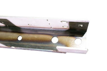 Load image into Gallery viewer, Rust Buster Avalanche/Suburban/Yukon Rear Frame Repair Kit - Left | RB7402L