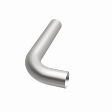 Load image into Gallery viewer, MagnaFlow Exhaust Products Exhaust Pipe MagnaFlow Exhaust Products Magnaflow Universal Exhaust Pipe - 3.00in. 10721