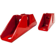 Load image into Gallery viewer, Innovative 92-00 Civic (EG/EH/EJ/EK/EM) / 94-01 Intergra (DC) Competition / Traction Bar kit