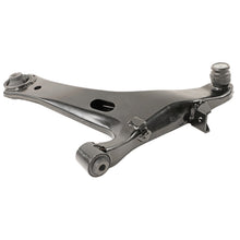 Load image into Gallery viewer, MOOG 08-11 Subaru Impreza Front Left Lower Control Arm | RK623401