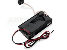 Load image into Gallery viewer, Raxiom 13-14 Ford Mustang GT CCFL Halo Fog Lights- Chrome Headlights Raxiom