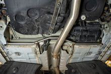Load image into Gallery viewer, PRL 2016-2021 Honda Civic Mid-Rear Chassis Brace Upgrade