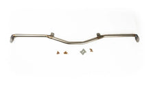 Load image into Gallery viewer, PRL 2016-2021 Honda Civic Mid-Rear Chassis Brace Upgrade