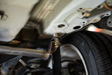 Load image into Gallery viewer, PRL 2016-2021 Honda Civic Rear Chassis Brace Upgrade