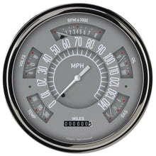 Load image into Gallery viewer, classic-instruments_6-pack_gray_sb.jpg
