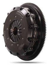 Load image into Gallery viewer, Clutch Masters Clutch Kits - Multi Clutch Masters 15-21 Volkswagen Golf 850 PRO Series Twin Disc Clutch w/Steel Flywheel