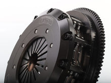 Load image into Gallery viewer, Clutch Masters Clutch Kits - Multi Clutch Masters 92-97 Lexus SC300 850 PRO Series Twin Disc Clutch w/Steel Flywheel