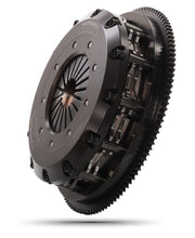 Load image into Gallery viewer, Clutch Masters Clutch Kits - Multi Clutch Masters 92-97 Lexus SC300 850 PRO Series Twin Disc Clutch w/Steel Flywheel