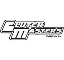 Load image into Gallery viewer, Clutch Masters Clutch Kits - Single Clutch Masters 12-15 Honda Civic SI 2.4L 6-Spd FX500SS 6-Puck Single Disc Clutch Kit