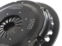Load image into Gallery viewer, Clutch Masters Clutch Kits - Single Clutch Masters 12-15 Honda Civic SI 2.4L 6-Spd FX500SS 6-Puck Single Disc Clutch Kit