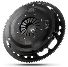 Load image into Gallery viewer, Clutch Masters Clutch Kits - Single Clutch Masters 12-15 Honda Civic SI 2.4L 6-Spd FX500SS 6-Puck Single Disc Clutch Kit