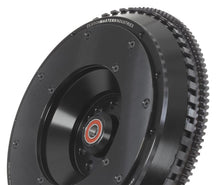 Load image into Gallery viewer, Clutch Masters Flywheels Clutch Masters 12-16 BMW M5/M6 1000 Series Twin Disc Aluminum Flywheel