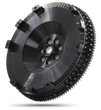 Load image into Gallery viewer, Clutch Masters Flywheels Clutch Masters 13-14 Hyundai Genesis 2.0L Turbo Coupe Steel Flywheel