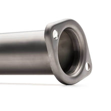 Load image into Gallery viewer, COBB Catback Cobb 22-24 Subaru WRX Titanium Catback Exhaust (Incl. Burnt Ti Tips)