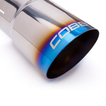 Load image into Gallery viewer, COBB Catback Cobb Subaru 02-07 WRX / 04-07 STI Titanium Cat-Back Exhaust System