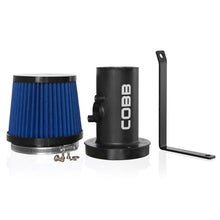 Load image into Gallery viewer, COBB Cold Air Intakes Cobb 04-07 Subaru STi / 02-07 WRX / 04-08 FXT Intake + Airbox