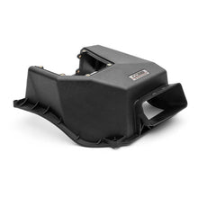Load image into Gallery viewer, COBB Cold Air Intakes COBB 2021+ Ford Bronco 2.3L/2.7L Intake System