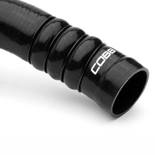 Load image into Gallery viewer, COBB Cold Air Intakes Cobb 22-23 VW Golf R (MK8) / 22-24 Audi S3 (8Y) Redline Carbon Fiber Intake System