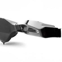 Load image into Gallery viewer, COBB Cold Air Intakes Cobb 22-23 VW Golf R (MK8) / 22-24 Audi S3 (8Y) Redline Carbon Fiber Intake System