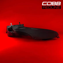Load image into Gallery viewer, COBB Cold Air Intakes Cobb 22-24 Subaru WRX Redline Carbon Power Scoop (Works w/Factory Airbox)