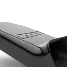 Load image into Gallery viewer, COBB Cold Air Intakes Cobb Ford 16-18 Focus RS / 13-18 Focus ST Redline Carbon Fiber Air Scoop