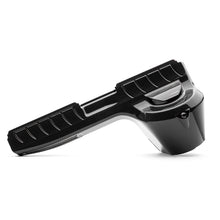 Load image into Gallery viewer, COBB Cold Air Intakes COBB Redline Carbon Fiber Intake System (Mk7)Golf, (Mk7/Mk7.5) GTI/GolfR, (A7) Jetta GLI, (8V) S3/A3