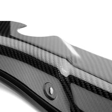 Load image into Gallery viewer, COBB Engine Covers COBB 2022-2024 Subaru WRX Redline Fender Shrouds