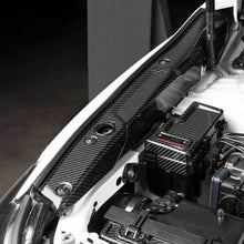 Load image into Gallery viewer, COBB Engine Covers COBB 2022-2024 Subaru WRX Redline Fender Shrouds