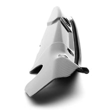 Load image into Gallery viewer, COBB Engine Covers COBB 2022-2024 Subaru WRX Redline Fender Shrouds
